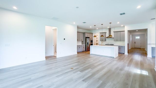 7453 ESTUARY LAKE LOOP, Celebration, FL 34747