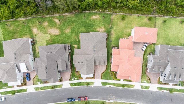 7453 ESTUARY LAKE LOOP, Celebration, FL 34747