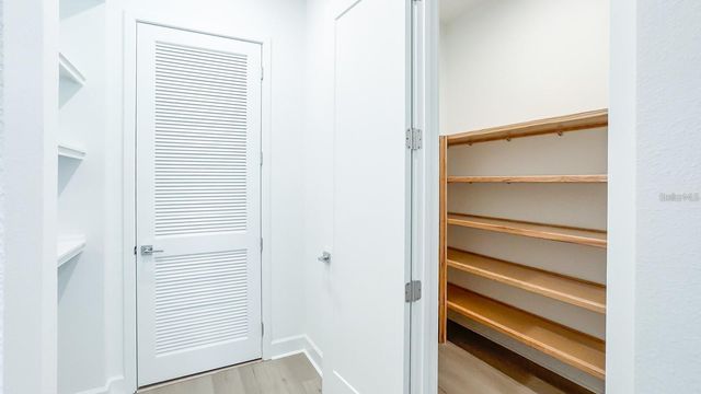 7453 ESTUARY LAKE LOOP, Celebration, FL 34747