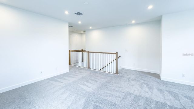 7453 ESTUARY LAKE LOOP, Celebration, FL 34747