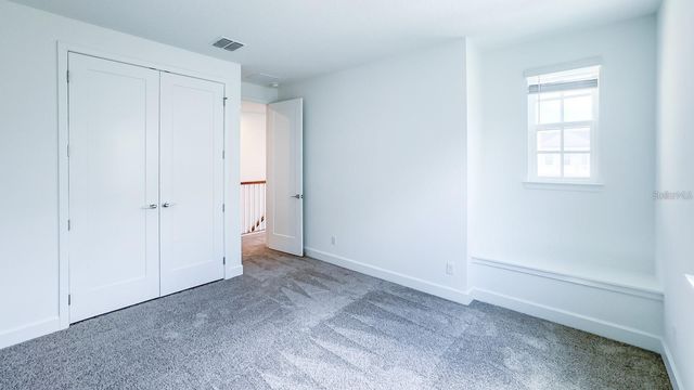 7453 ESTUARY LAKE LOOP, Celebration, FL 34747