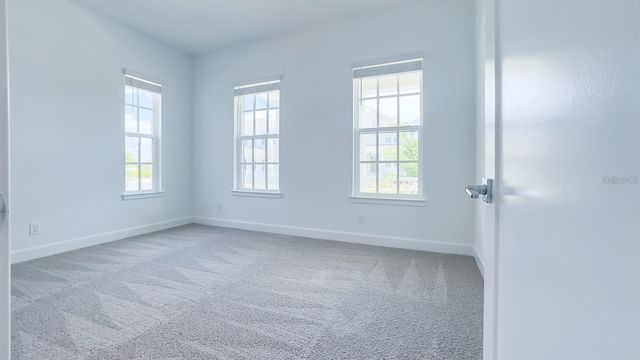 7453 ESTUARY LAKE LOOP, Celebration, FL 34747