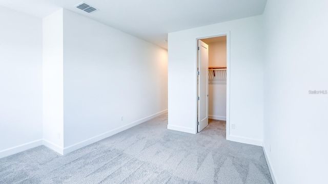 7453 ESTUARY LAKE LOOP, Celebration, FL 34747