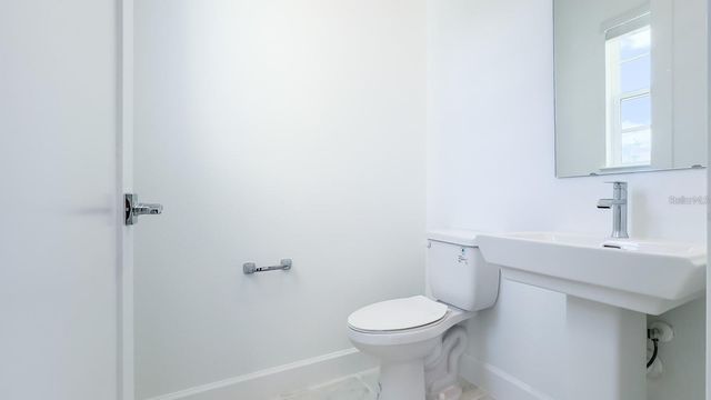 7453 ESTUARY LAKE LOOP, Celebration, FL 34747