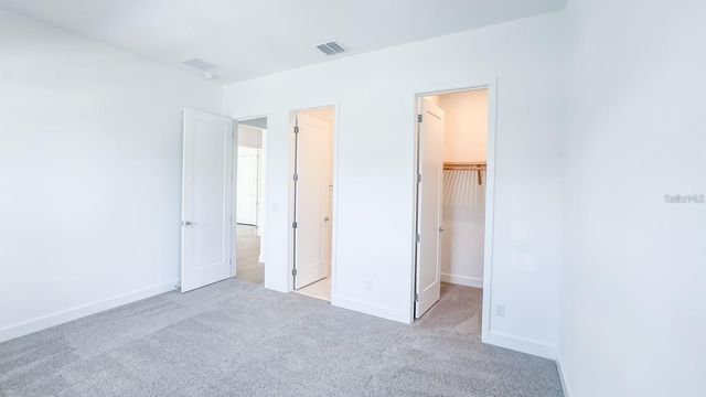 7453 ESTUARY LAKE LOOP, Celebration, FL 34747