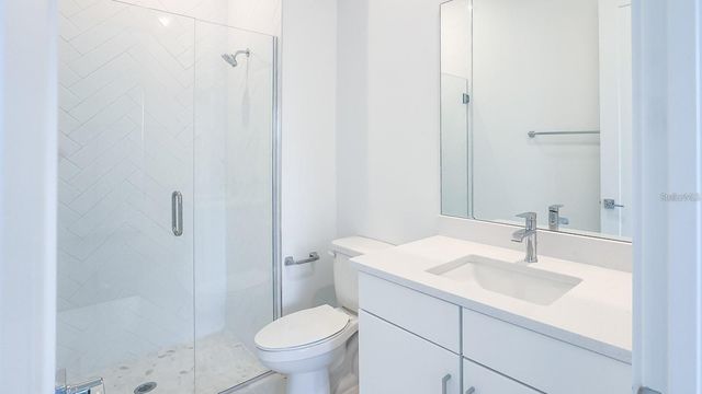 7453 ESTUARY LAKE LOOP, Celebration, FL 34747