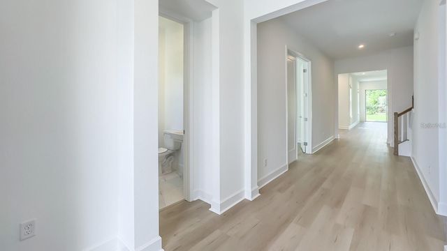 7453 ESTUARY LAKE LOOP, Celebration, FL 34747