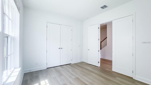 7453 ESTUARY LAKE LOOP, Celebration, FL 34747