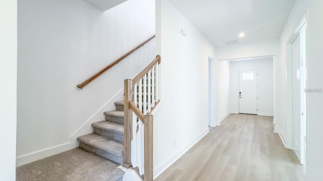 7453 ESTUARY LAKE LOOP, Celebration, FL 34747