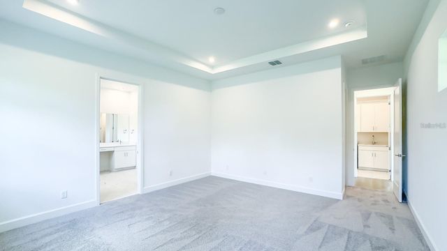 7453 ESTUARY LAKE LOOP, Celebration, FL 34747