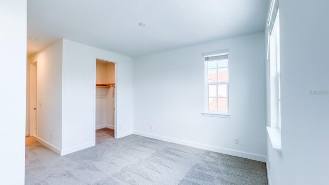 7453 ESTUARY LAKE LOOP, Celebration, FL 34747