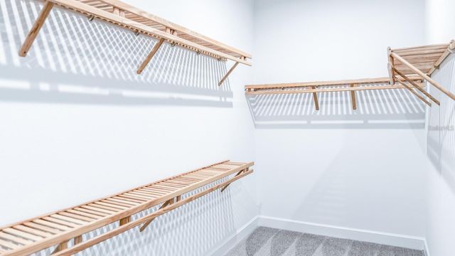 7453 ESTUARY LAKE LOOP, Celebration, FL 34747