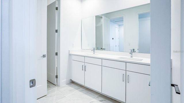 7453 ESTUARY LAKE LOOP, Celebration, FL 34747