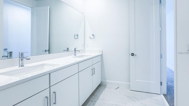 7453 ESTUARY LAKE LOOP, Celebration, FL 34747