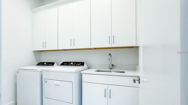 7453 ESTUARY LAKE LOOP, Celebration, FL 34747