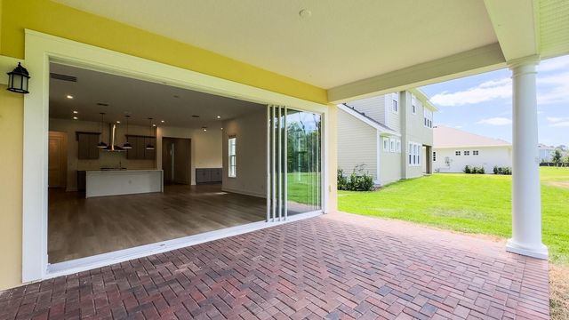 7453 ESTUARY LAKE LOOP, Celebration, FL 34747