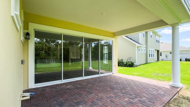 7453 ESTUARY LAKE LOOP, Celebration, FL 34747