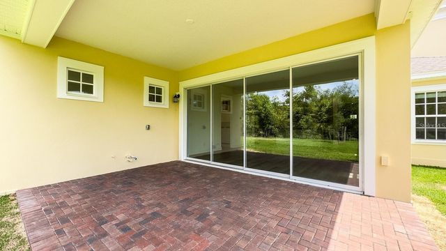7453 ESTUARY LAKE LOOP, Celebration, FL 34747