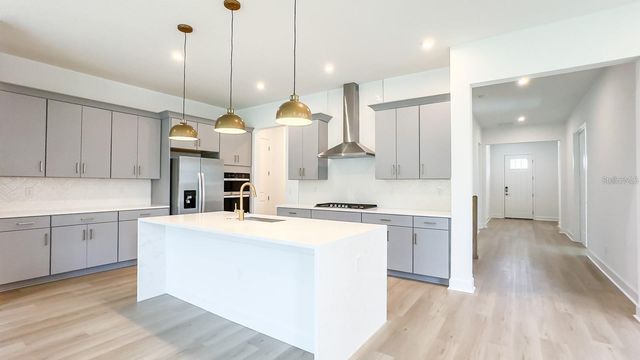 7453 ESTUARY LAKE LOOP, Celebration, FL 34747