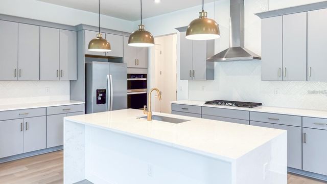 7453 ESTUARY LAKE LOOP, Celebration, FL 34747