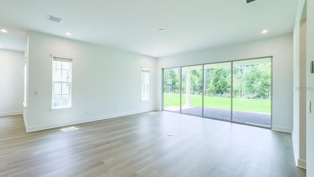 7453 ESTUARY LAKE LOOP, Celebration, FL 34747