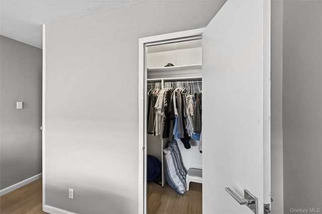 25 Neptune Boulevard 4H, Long Beach, NY 11561