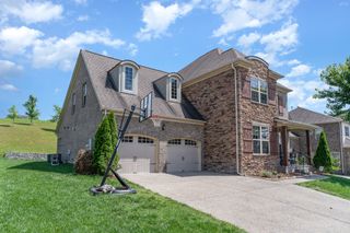 76 Molly Bright Ln, Franklin, TN 37064