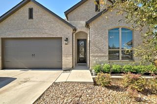 203 Mineral River LOOP, Kyle, TX 78640