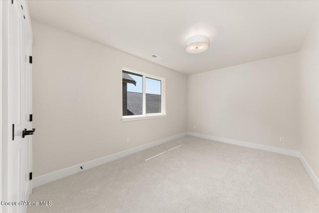 3509 Blaze Lp, Post Falls, ID 83854