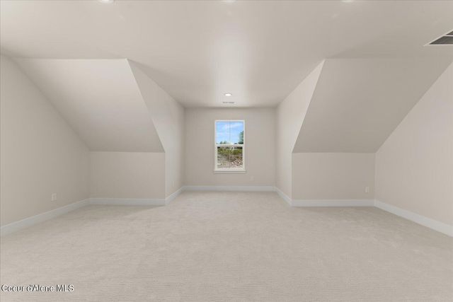 3509 Blaze Lp, Post Falls, ID 83854