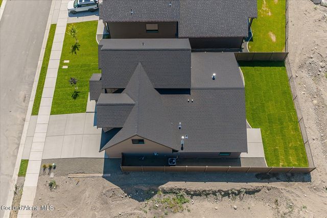 3509 Blaze Lp, Post Falls, ID 83854