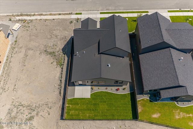 3509 Blaze Lp, Post Falls, ID 83854