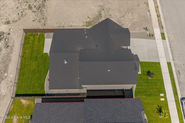 3509 Blaze Lp, Post Falls, ID 83854