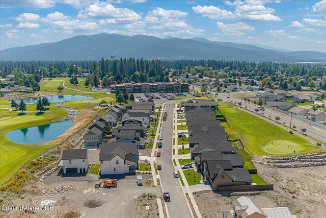 3509 Blaze Lp, Post Falls, ID 83854