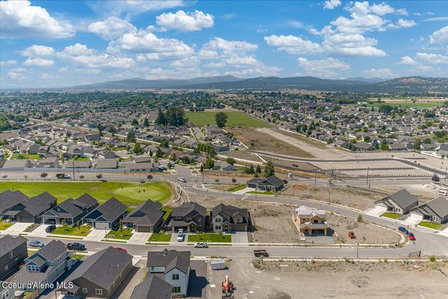 3509 Blaze Lp, Post Falls, ID 83854