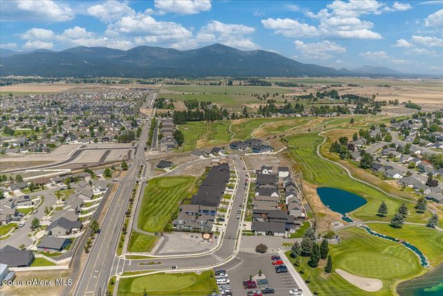 3509 Blaze Lp, Post Falls, ID 83854