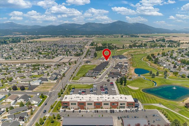 3509 Blaze Lp, Post Falls, ID 83854