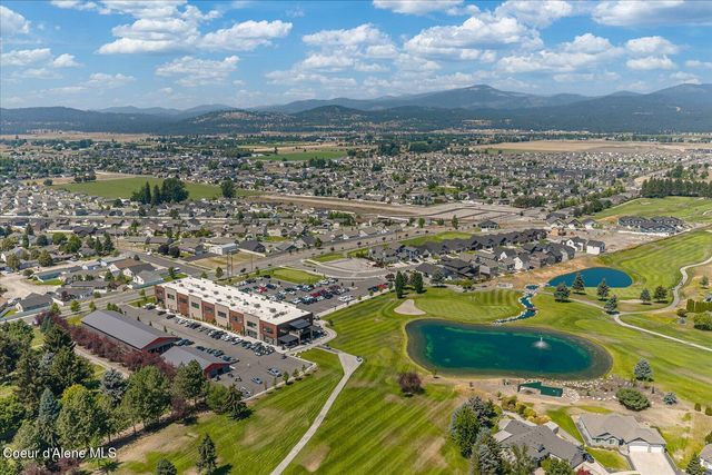 3509 Blaze Lp, Post Falls, ID 83854
