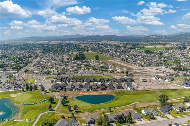 3509 Blaze Lp, Post Falls, ID 83854