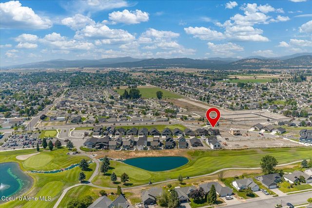 3509 Blaze Lp, Post Falls, ID 83854
