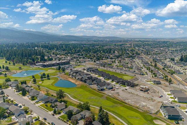 3509 Blaze Lp, Post Falls, ID 83854