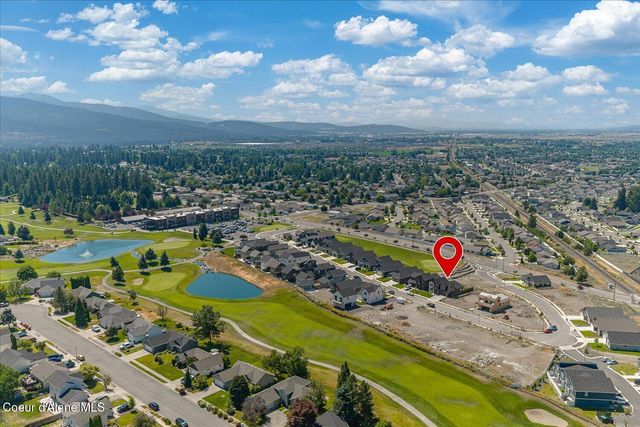 3509 Blaze Lp, Post Falls, ID 83854
