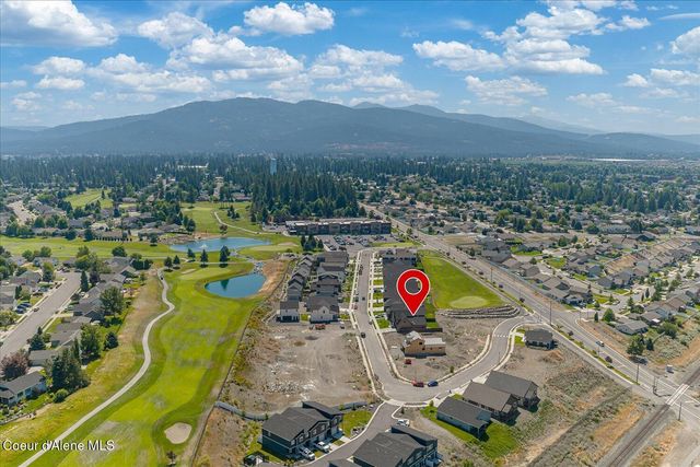 3509 Blaze Lp, Post Falls, ID 83854