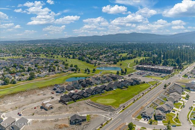 3509 Blaze Lp, Post Falls, ID 83854