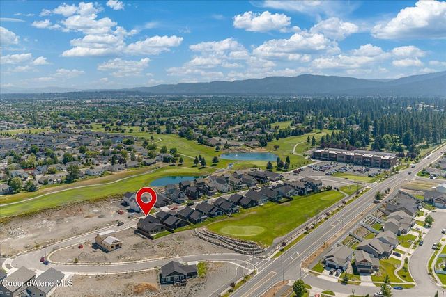 3509 Blaze Lp, Post Falls, ID 83854