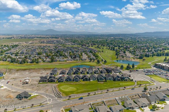 3509 Blaze Lp, Post Falls, ID 83854