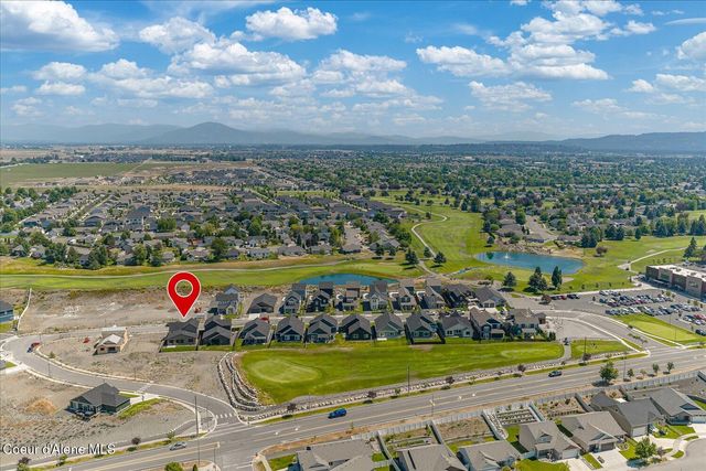 3509 Blaze Lp, Post Falls, ID 83854