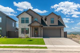 3509 Blaze Lp, Post Falls, ID 83854