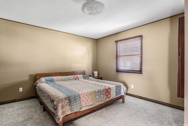 4528 Aboite Lake Drive, Fort Wayne, IN 46804