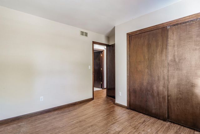 4528 Aboite Lake Drive, Fort Wayne, IN 46804